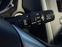 Mitsubishi ASX 1.6 Intense ClearTec Vol Optie Pano Cruise Keyless PDC LMV Xenon