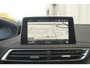 Peugeot 5008 1.2 PureTech Allure 7-persoons -NAVI-ECC-PDC-CRUISE-