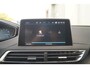 Peugeot 5008 1.2 PureTech Allure 7-persoons -NAVI-ECC-PDC-CRUISE-