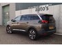 Peugeot 5008 1.2 PureTech Allure 7-persoons -NAVI-ECC-PDC-CRUISE-