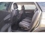 Peugeot 5008 1.2 PureTech Allure 7-persoons -NAVI-ECC-PDC-CRUISE-