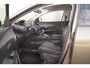Peugeot 5008 1.2 PureTech Allure 7-persoons -NAVI-ECC-PDC-CRUISE-