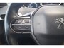 Peugeot 5008 1.2 PureTech Allure 7-persoons -NAVI-ECC-PDC-CRUISE-