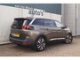 Peugeot 5008 1.2 PureTech Allure 7-persoons -NAVI-ECC-PDC-CRUISE-