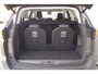 Peugeot 5008 1.2 PureTech Allure 7-persoons -NAVI-ECC-PDC-CRUISE-