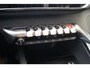 Peugeot 5008 1.2 PureTech Allure 7-persoons -NAVI-ECC-PDC-CRUISE-