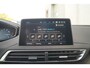 Peugeot 5008 1.2 PureTech Allure 7-persoons -NAVI-ECC-PDC-CRUISE-