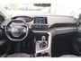 Peugeot 5008 1.2 PureTech Allure 7-persoons -NAVI-ECC-PDC-CRUISE-