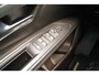Peugeot 5008 1.2 PureTech Allure 7-persoons -NAVI-ECC-PDC-CRUISE-
