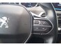 Peugeot 5008 1.2 PureTech Allure 7-persoons -NAVI-ECC-PDC-CRUISE-
