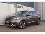 Peugeot 5008 1.2 PureTech Allure 7-persoons -NAVI-ECC-PDC-CRUISE-