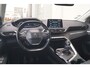 Peugeot 5008 1.2 PureTech Allure 7-persoons -NAVI-ECC-PDC-CRUISE-