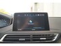 Peugeot 5008 1.2 PureTech Allure 7-persoons -NAVI-ECC-PDC-CRUISE-