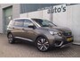 Peugeot 5008 1.2 PureTech Allure 7-persoons -NAVI-ECC-PDC-CRUISE-
