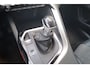 Peugeot 5008 1.2 PureTech Allure 7-persoons -NAVI-ECC-PDC-CRUISE-