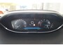 Peugeot 5008 1.2 PureTech Allure 7-persoons -NAVI-ECC-PDC-CRUISE-