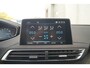 Peugeot 5008 1.2 PureTech Allure 7-persoons -NAVI-ECC-PDC-CRUISE-