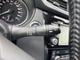 Nissan Qashqai 1.3 DIG-T (140pk) Tekna - leer - panoramadak - Bose