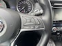 Nissan Qashqai 1.3 DIG-T (140pk) Tekna - leer - panoramadak - Bose