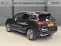 Nissan Qashqai 1.3 DIG-T (140pk) Tekna - leer - panoramadak - Bose