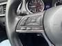 Nissan Qashqai 1.3 DIG-T (140pk) Tekna - leer - panoramadak - Bose