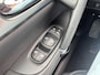 Nissan Qashqai 1.3 DIG-T (140pk) Tekna - leer - panoramadak - Bose