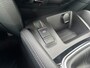 Nissan Qashqai 1.3 DIG-T (140pk) Tekna - leer - panoramadak - Bose