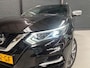 Nissan Qashqai 1.3 DIG-T (140pk) Tekna - leer - panoramadak - Bose