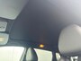 Nissan Qashqai 1.3 DIG-T (140pk) Tekna - leer - panoramadak - Bose