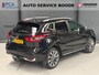 Nissan Qashqai 1.3 DIG-T (140pk) Tekna - leer - panoramadak - Bose