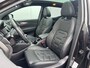 Nissan Qashqai 1.3 DIG-T (140pk) Tekna - leer - panoramadak - Bose