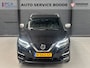 Nissan Qashqai 1.3 DIG-T (140pk) Tekna - leer - panoramadak - Bose