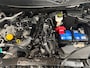 Nissan Qashqai 1.3 DIG-T (140pk) Tekna - leer - panoramadak - Bose
