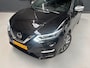 Nissan Qashqai 1.3 DIG-T (140pk) Tekna - leer - panoramadak - Bose