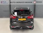 Nissan Qashqai 1.3 DIG-T (140pk) Tekna - leer - panoramadak - Bose