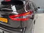 Nissan Qashqai 1.3 DIG-T (140pk) Tekna - leer - panoramadak - Bose