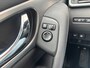 Nissan Qashqai 1.3 DIG-T (140pk) Tekna - leer - panoramadak - Bose