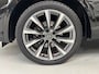 Nissan Qashqai 1.3 DIG-T (140pk) Tekna - leer - panoramadak - Bose
