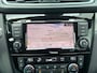 Nissan Qashqai 1.3 DIG-T (140pk) Tekna - leer - panoramadak - Bose