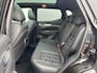 Nissan Qashqai 1.3 DIG-T (140pk) Tekna - leer - panoramadak - Bose