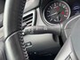 Nissan Qashqai 1.3 DIG-T (140pk) Tekna - leer - panoramadak - Bose