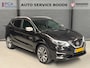 Nissan Qashqai 1.3 DIG-T (140pk) Tekna - leer - panoramadak - Bose