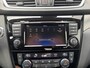 Nissan Qashqai 1.3 DIG-T (140pk) Tekna - leer - panoramadak - Bose