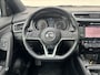 Nissan Qashqai 1.3 DIG-T (140pk) Tekna - leer - panoramadak - Bose