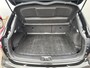 Nissan Qashqai 1.3 DIG-T (140pk) Tekna - leer - panoramadak - Bose