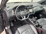 Nissan Qashqai 1.3 DIG-T (140pk) Tekna - leer - panoramadak - Bose