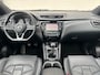 Nissan Qashqai 1.3 DIG-T (140pk) Tekna - leer - panoramadak - Bose
