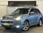 Mitsubishi Outlander 2.0 PHEV Instyle+