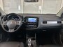 Mitsubishi Outlander 2.0 PHEV Instyle+