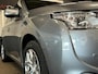 Mitsubishi Outlander 2.0 PHEV Instyle+